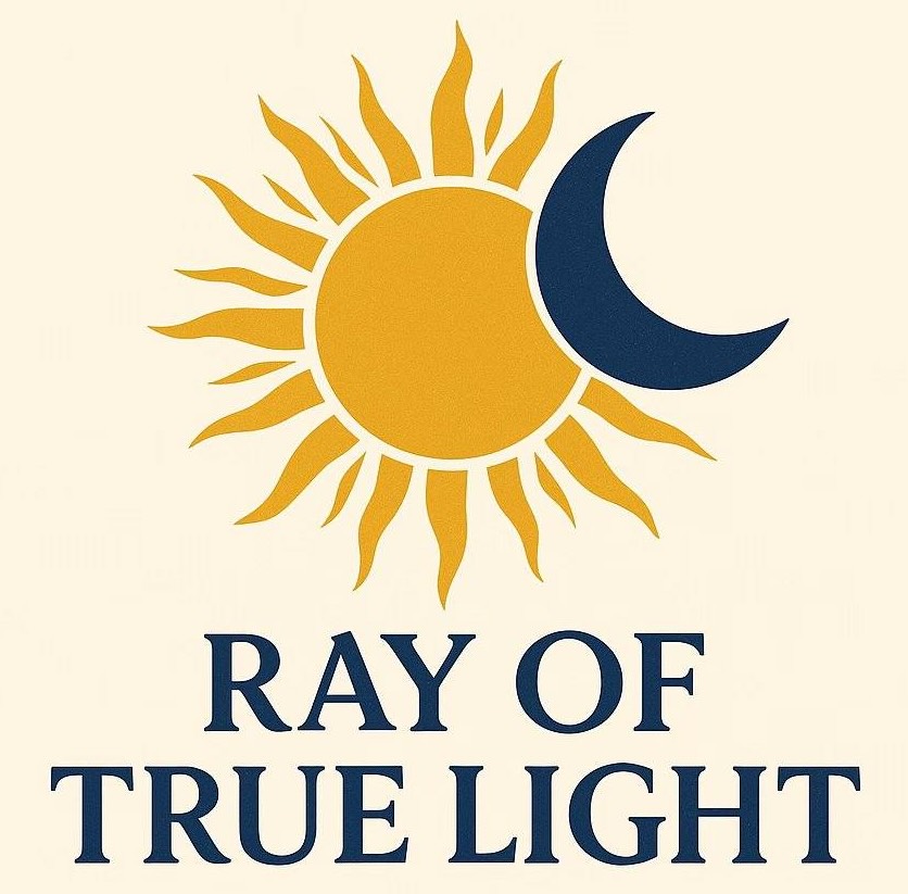 ray-of-true-light-logo copy